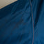 Honda Step Wagon Jacket (L)