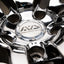 AVS Model 5 18" 10JJ +45, 9JJ +35 (5x114.3)