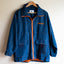 Honda Step Wagon Jacket (L)