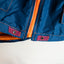 Honda Step Wagon Jacket (L)