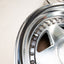 Weds Adventure King Of Mad 16" 9JJ -8 (6x139.7)