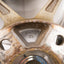 AVS Model 5 18" 10JJ +45, 9JJ +35 (5x114.3)