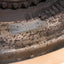 Weds Adventure King Of Mad 16" 9JJ -8 (6x139.7)