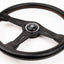 360mm Nardi Side Spoke Classic