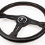 360mm Nardi Side Spoke Classic