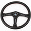 360mm Nardi Side Spoke Classic