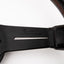 360mm Nardi Side Spoke Classic
