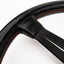 360mm Nardi Side Spoke Classic