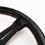360mm Nardi Side Spoke Classic