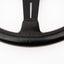 360mm Nardi Side Spoke Classic