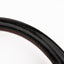 360mm Nardi Side Spoke Classic