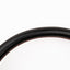 360mm Nardi Side Spoke Classic