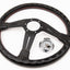 360mm Nardi Side Spoke Classic