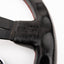 360mm Nardi Side Spoke Classic