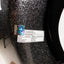 Vertex Bride Zeta III Funky Queen Bucket Seat Pair