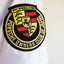 Porsche Owners Club of Japan Suzuka Circuit 1994 Jacket (M)