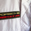 Porsche Owners Club of Japan Suzuka Circuit 1994 Jacket (M)