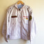 Porsche Owners Club of Japan Suzuka Circuit 1994 Jacket (M)