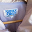 Porsche Owners Club of Japan Suzuka Circuit 1994 Jacket (M)