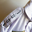 Porsche Owners Club of Japan Suzuka Circuit 1994 Jacket (M)