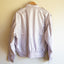 Porsche Owners Club of Japan Suzuka Circuit 1994 Jacket (M)
