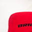 Bride ハトプラ Zeta II Bucket Seat