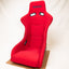 Bride ハトプラ Zeta II Bucket Seat