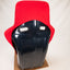 Bride ハトプラ Zeta II Bucket Seat