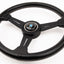 340mm Nardi Classic