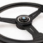 340mm Nardi Classic