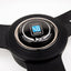 340mm Nardi Classic