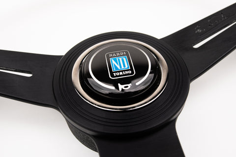 340mm Nardi Classic