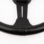 340mm Nardi Classic