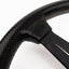 340mm Nardi Classic