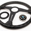 340mm Nardi Classic