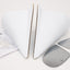 Toyota MR2 (SW20) BOMEX Japan Type 2 Aero Mirrors