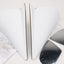 Toyota MR2 (SW20) BOMEX Japan Type 2 Aero Mirrors