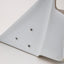 Toyota MR2 (SW20) BOMEX Japan Type 2 Aero Mirrors