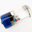 Underwater Flower Yanky Mate Shift Knob (12x1.25) *Handmade*
