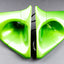 Toyota MR2 SW20 Ganador Power Aero Mirror