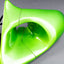 Toyota MR2 SW20 Ganador Power Aero Mirror