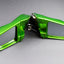 Toyota MR2 SW20 Ganador Power Aero Mirror