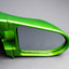 Toyota MR2 SW20 Ganador Power Aero Mirror