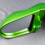 Toyota MR2 SW20 Ganador Power Aero Mirror