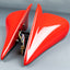 Nissan 300zx (Z32) Bomex Type II Power Aero Mirrors