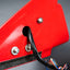 Nissan 300zx (Z32) Bomex Type II Power Aero Mirrors
