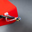 Nissan 300zx (Z32) Bomex Type II Power Aero Mirrors