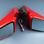 Nissan 300zx (Z32) Bomex Type II Power Aero Mirrors