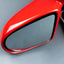 Nissan 300zx (Z32) Bomex Type II Power Aero Mirrors