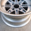SSR MK III 14" 9JJ -28 (4x100)
